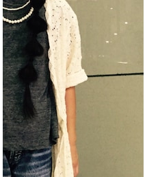 RETRO GIRL | ジャケット/アウター