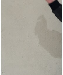 遠くに行ってる… | その他