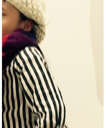 FITH | シャツ/ブラウス