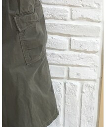 GO TO HOLLYWOOD | パンツ