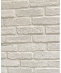 agnes b. | カーディガン/ボレロ