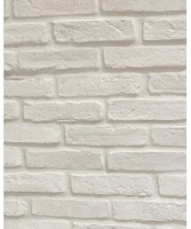 髪の毛  まきまき | その他