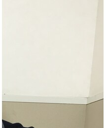 頬っぺた プーー😶 | その他