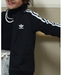 adidas | ジャージ