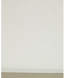 階段の踊り場 | その他