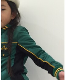 古着屋さん | ジャージ