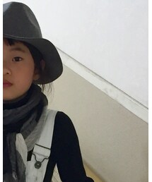 BOOFOOWOO | ストール/ショール