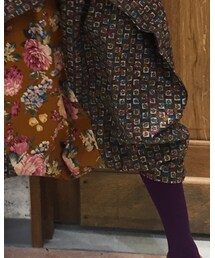 アンティカ | その他パンツ