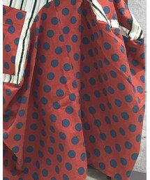 アンティカ | スカート