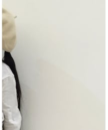 ゴールド 290円😁 | ネックレス