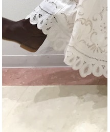 古着 | スカート