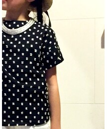 petit main | Tシャツ/カットソー