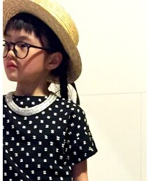 FITH | ネックレス