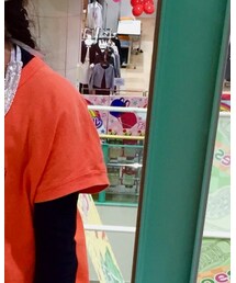 古着 | Tシャツ/カットソー