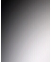 広島人会 | その他