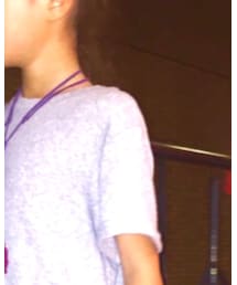 韓国子供服 | Tシャツ/カットソー