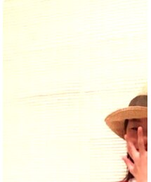 wearを真っ赤に染めようや祭 | その他