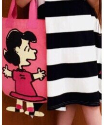 BOO HOMES | トートバッグ