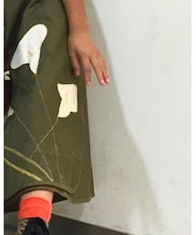 古着 | スカート