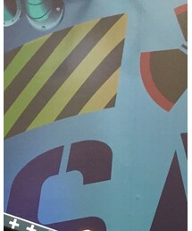 ONE PIECE | その他