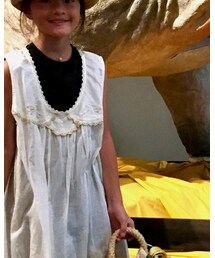 franchelippee | ワンピース