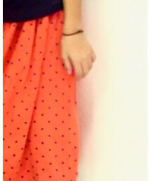 古着屋さん | スカート