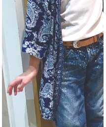 CIAOPANIC TYPY | カーディガン/ボレロ