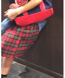 古着 | スカート