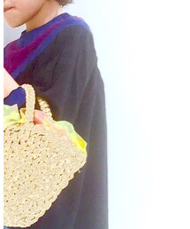 GO TO HOLLYWOOD | シャツ/ブラウス