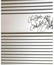 カラーボトル❤️インストアライブ🎵 | その他