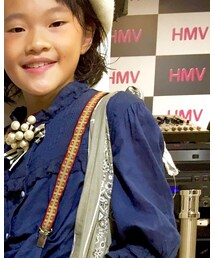 FITH | ブローチ/コサージュ