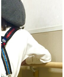 BOOFOOWOO | Tシャツ/カットソー