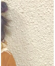 魚肉ソーセージパクっ | その他