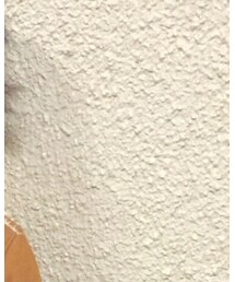 勝手にメークしてるし😦 | その他