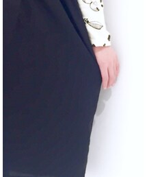 韓国子供服 | ワンピース