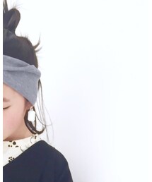 JAyco | その他ヘアアクセサリー