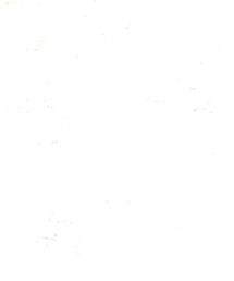 ここなちゃん  おめでとう🎉🎉 | その他