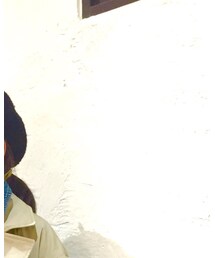 ちょいブヘッ😅 | その他