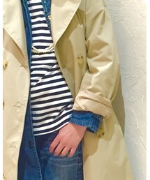 MARKEY'S | Tシャツ/カットソー