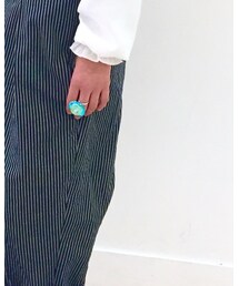 A BOND | つなぎ/オールインワン