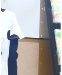 韓国子供服 | Tシャツ/カットソー