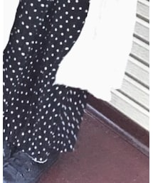 韓国子供服 | その他パンツ