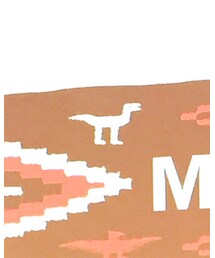 スプリングファッションショー | その他