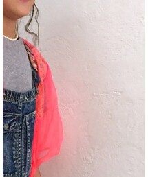 WEGO(古着) | トップス