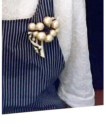 FITH | ブローチ/コサージュ