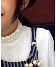 古着 | シャツ/ブラウス