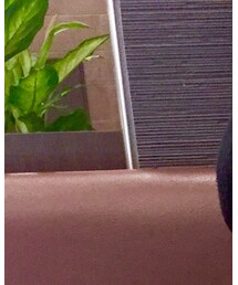 ベリーベリーベリー | その他