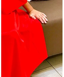 古着屋さん | ワンピース