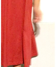 GU | ワンピース