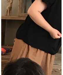 縁市  射的🌅 | その他